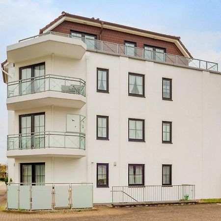 Titania Whg 13 Apartment Gromitz Bagian luar foto
